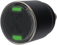 Scubapro Smart Pro Transmitter Advanced Wireless Dive Computer Accessory