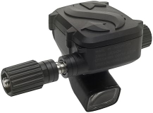 Scubapro Galileo HUD Hands-Free Diving Computer Advanced Underwater Dive Gear