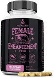 Ancestral Supplements Beef Organ Supplement for Women Hormone Balance, Energy, Wellness Grass-Fed Liver Collagen