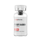 Swiss Chems Testagen, 20mg