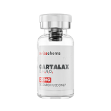 Swiss Chems Cartalax, 20mg