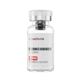 Swiss Chems Bronchogen, 20mg