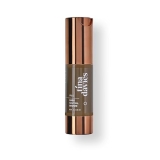 Tina Davies FADE Eyebrow Pigment Dark Neutral Brown 15ml Long-Lasting Brow Color