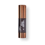 Tina Davies FADE Eyebrow Pigment Deep Cool Brown 15ml Long-Lasting Brow Color