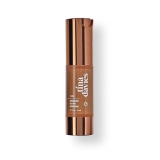 Tina Davies FADE Medium Warm Auburn Eyebrow Pigment 15ml Long-Lasting Brow Color