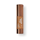 Tina Davies FADE Eyebrow Pigments Light Warm Blonde 15ml Long-Lasting Brow Tint