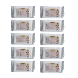 Tina Davies Disposable Sterile Microblading Permanent Makeup Kit 10 Packs Tattoo Supplies