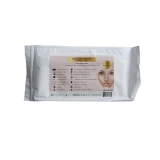 Tina Davies Professional Disposable Sterile Microblading Permanent Makeup Kit Single