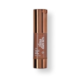 Tina Davies FADE Medium Warm Brown Eyebrow Pigment 15ml Long-Lasting Brow Tint