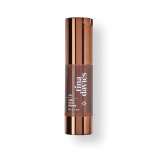 Tina Davies FADE Eyebrow Pigment Dark Warm Brown 15ml Long-Lasting Brow Color
