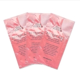 Tina Davies Professional Aftercare Kit Premium Skincare for Tattoo Permanent Makeup