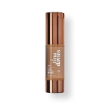 Tina Davies FADE Eyebrow Pigment Light Neutral Blonde 15ml Long-Lasting Brow Color