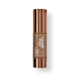 Tina Davies FADE Eyebrow Pigment Medium Neutral Brown 15ml Long-Lasting Brow Color