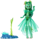 Monster High Skullector Series Creature from the Black Lagoon Doll Limited Edition 2024 Toy