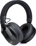 AlphaTheta HDJ-F10 Wireless Monitor Headphones