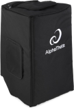 AlphaTheta CVR-W8 Cover for Wave-Eight Speaker