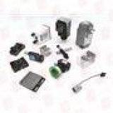 HONEYWELL MICROSWITCH-ZS-00367-01