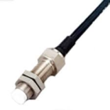 HONEYWELL SENSING SOLUTIONS-ZS-00313-12