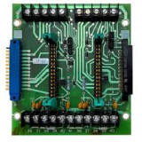 HONEYWELL GAMEWELL-FCI-ZMC-6