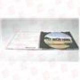 HONEYWELL-ZL7760A1020