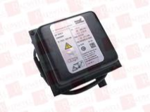 HONEYWELL KROMSCHRODER-ZE 23/8,5