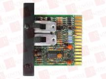 HONEYWELL GAMEWELL-FCI-ZDMD01