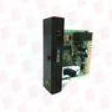 HONEYWELL GAMEWELL-FCI-ZDM01