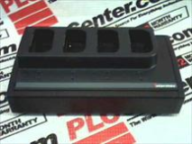 HONEYWELL INTERMEC-Z2400A