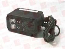 HONEYWELL BRAUKMANN-Z11S-A