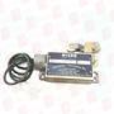 HONEYWELL MICROSWITCH-YZLN-2-RH