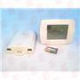 HONEYWELL-YTH9421C1002