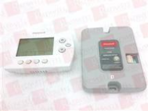 HONEYWELL RESIDEO-YTH6320R1023