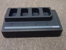 HONEYWELL INTERMEC-Z2400