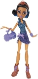 Monster High Dance Class Robecca Steam Doll Collectible Fashion Doll for Kids Fans
