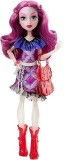 Monster High Ari Hauntington Doll Collectible Fashion Toy for Kids Fans