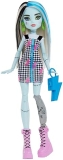 Monster High Frankie Doll with 10 Flexible Joints Perfect Toy for Girls Ages 4 and Up