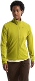 Arcteryx Delta Womens Fleece Jacket Warm, Breathable Performance Outerwear