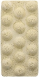 Brightwell Aquatics XPort NO3 Brick Sulfur Denitrification Media for Nitrate Removal in Aquariums