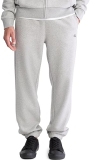 Calvin Klein Men s Archive Logo Fleece Joggers Comfortable Designer Sweatpants for Men