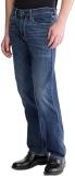 Calvin Klein Men s Straight Leg High Stretch Jeans Comfortable Denim Pants for Men