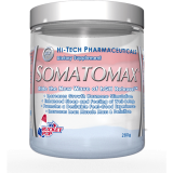 Hi-Tech Pharmaceuticals Somatomax Sleep Supplement 20 Servings