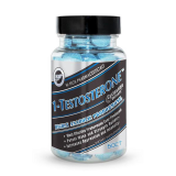 Hi-Tech Pharmaceuticals 1-Testosterone (Pre-Order)