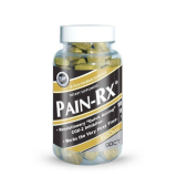 Hi-Tech Pharmaceuticals Pain-Rx™
