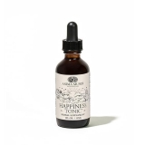 Anima Mundi Ashwagandha Drops Herbal Mood Support Relaxation Tonic with Adaptogens, 2oz