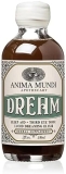 Anima Mundi Lucid Dream Elixir Third Eye Sleep Tonic for Relaxation Lucid Dreaming 2oz