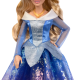 Disney Collector Maleficent & Aurora Fashion Dolls from Disney's Sleeping Beauty Collectible Doll