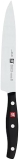 ZWILLING Twin Signature 6-Inch Utility Knife German Stainless Steel Kitchen Cutlery