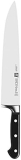 ZWILLING Professional S 10-Inch Chefs Knife High-Carbon Stainless Steel Kitchen Knife