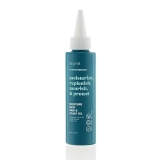 REVAIR Moisture Rich Hair Scalp Oil Lightweight Daily Oil for Dry, Frizzy, Curly Hair, 4oz