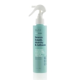 REVAIR Leave-In Conditioner Spray for Dry, Damaged Hair Vegan, Volumizing, Deep Conditioning, 6.7oz